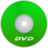  DVD的光 DVD LightScribe
